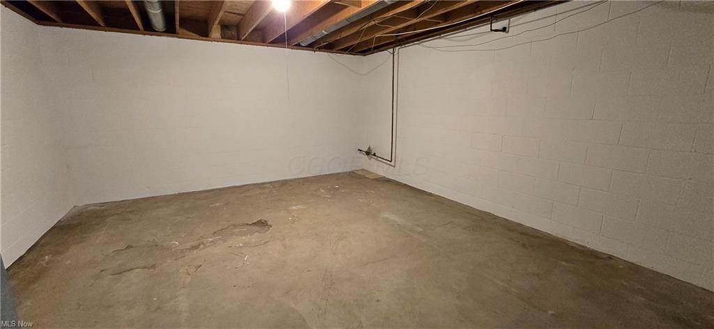 2625 Thompson Run Road Zanesville, OH 43701 - Photo 44 of 50 GetMedia.ashx-7