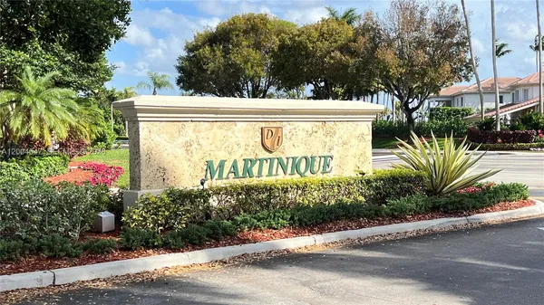 $6,500 | 7392 Northwest 112th Court, Unit 7392, Doral, FL 33178