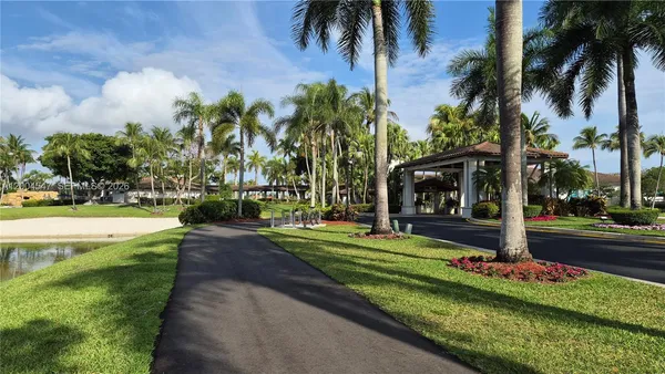 $6,500 | 7392 Northwest 112th Court, Unit 7392, Doral, FL 33178