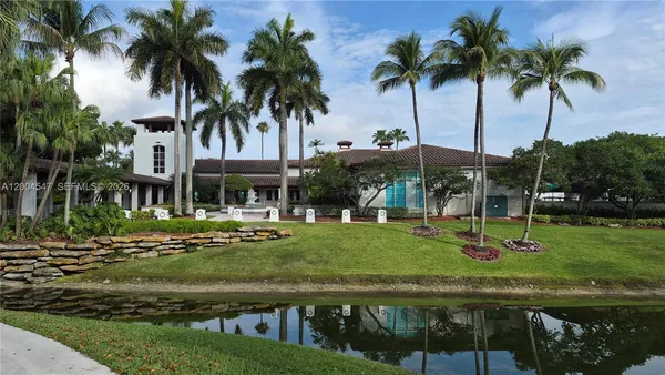 $6,500 | 7392 Northwest 112th Court, Unit 7392, Doral, FL 33178