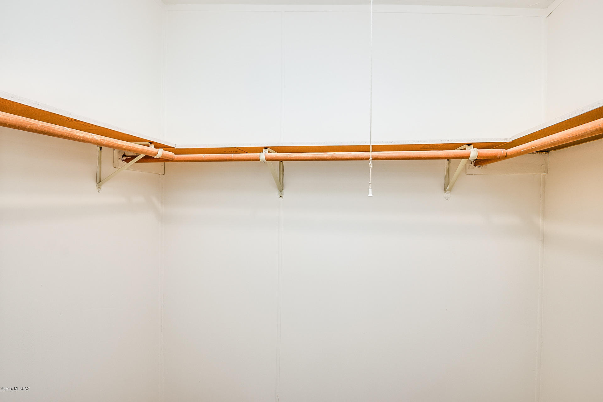 6590 North Van Ark Road Tucson, AZ 85743 - Photo 23 of 44 Gallery Image 23