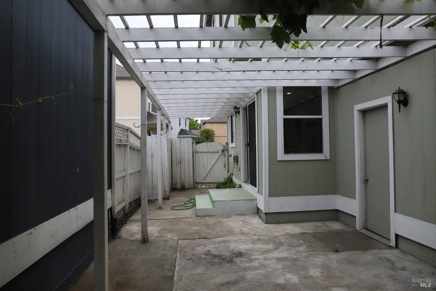 58 Peach Court Santa Rosa, CA 95407 - Photo 24 of 24