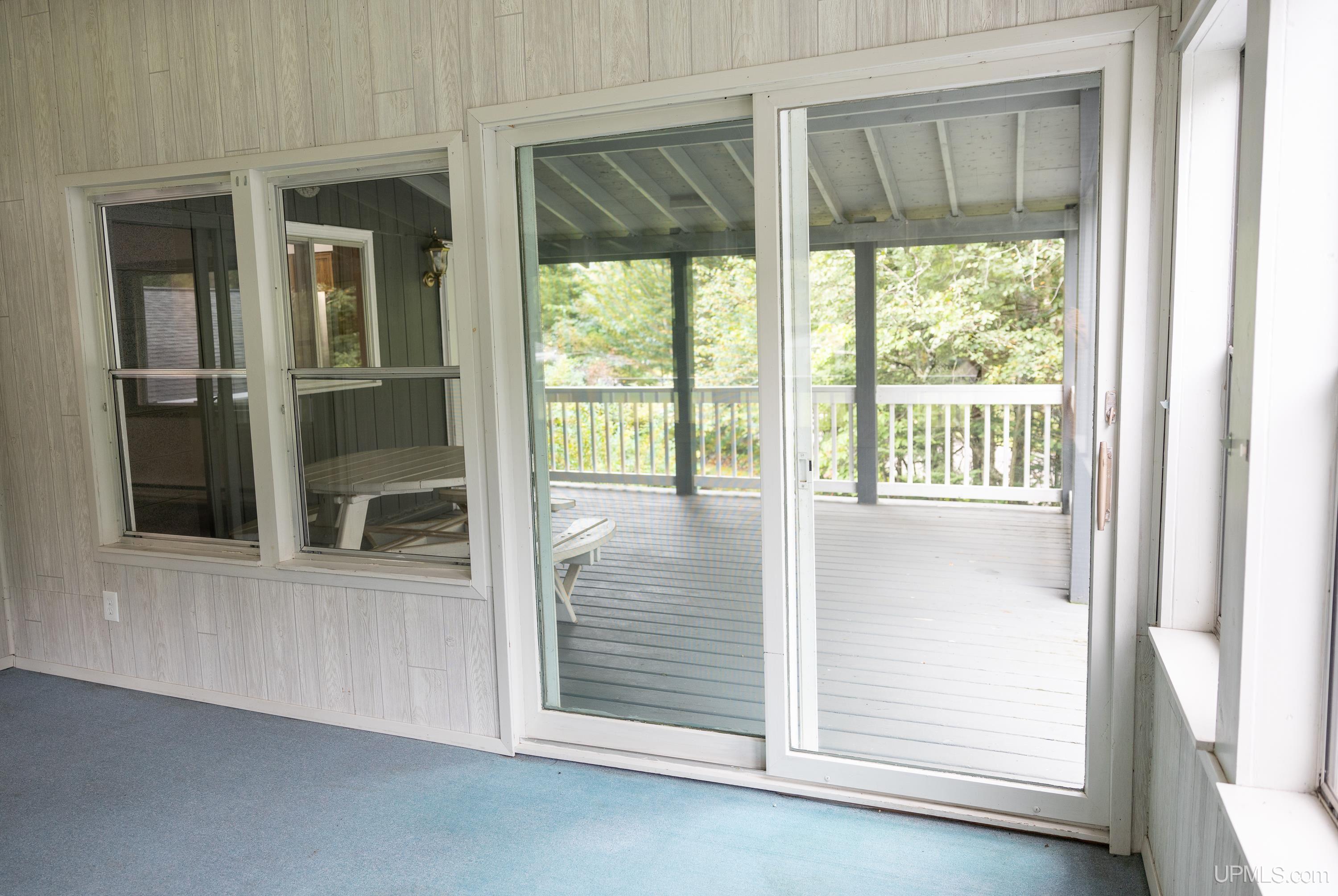 101 Kivela Road Negaunee, MI 49866 - Photo 11 of 52 Gallery Image 11