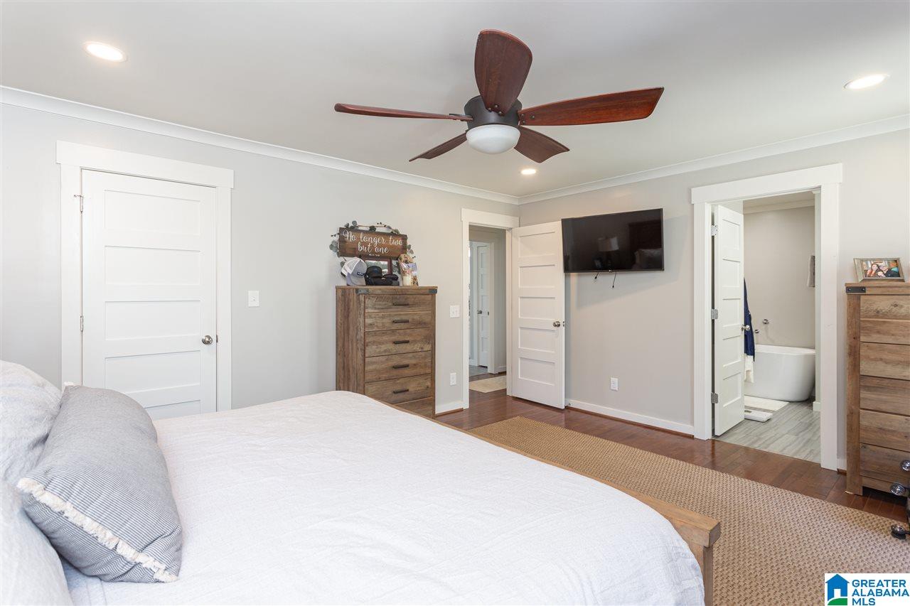 927 Clements Circle Moody, AL 35004 - Photo 23 of 44