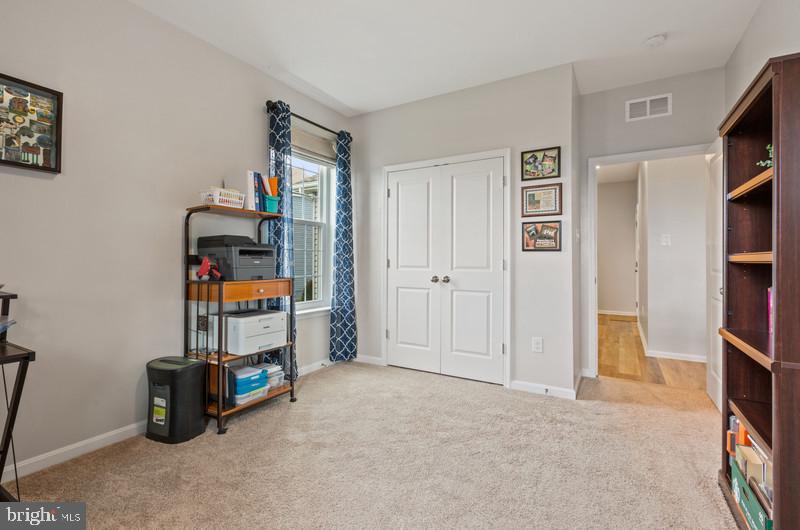 699 Stonegate Road Westminster, MD 21157 - Photo 15 of 38 Gallery Image 15