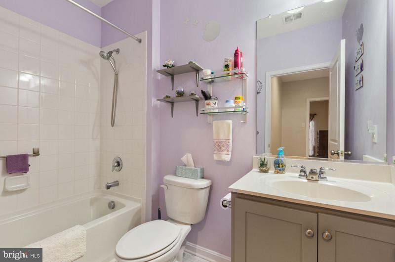 699 Stonegate Road Westminster, MD 21157 - Photo 27 of 38 Princess Full Bath