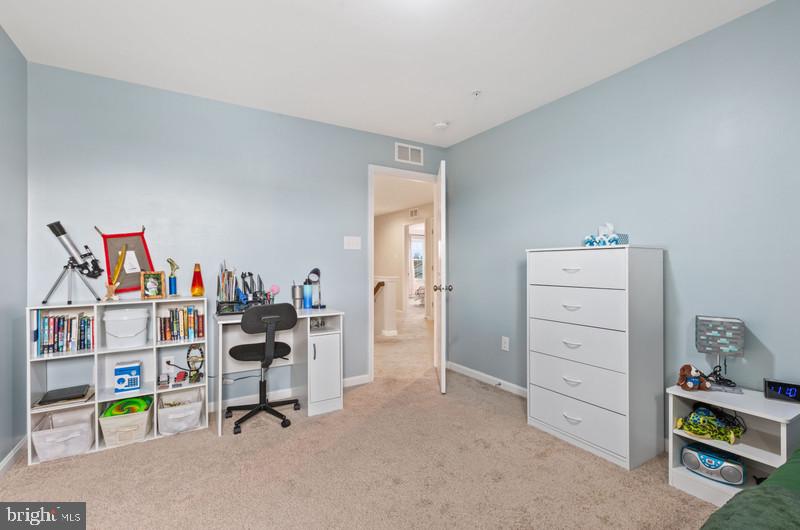 699 Stonegate Road Westminster, MD 21157 - Photo 29 of 38 Gallery Image 29
