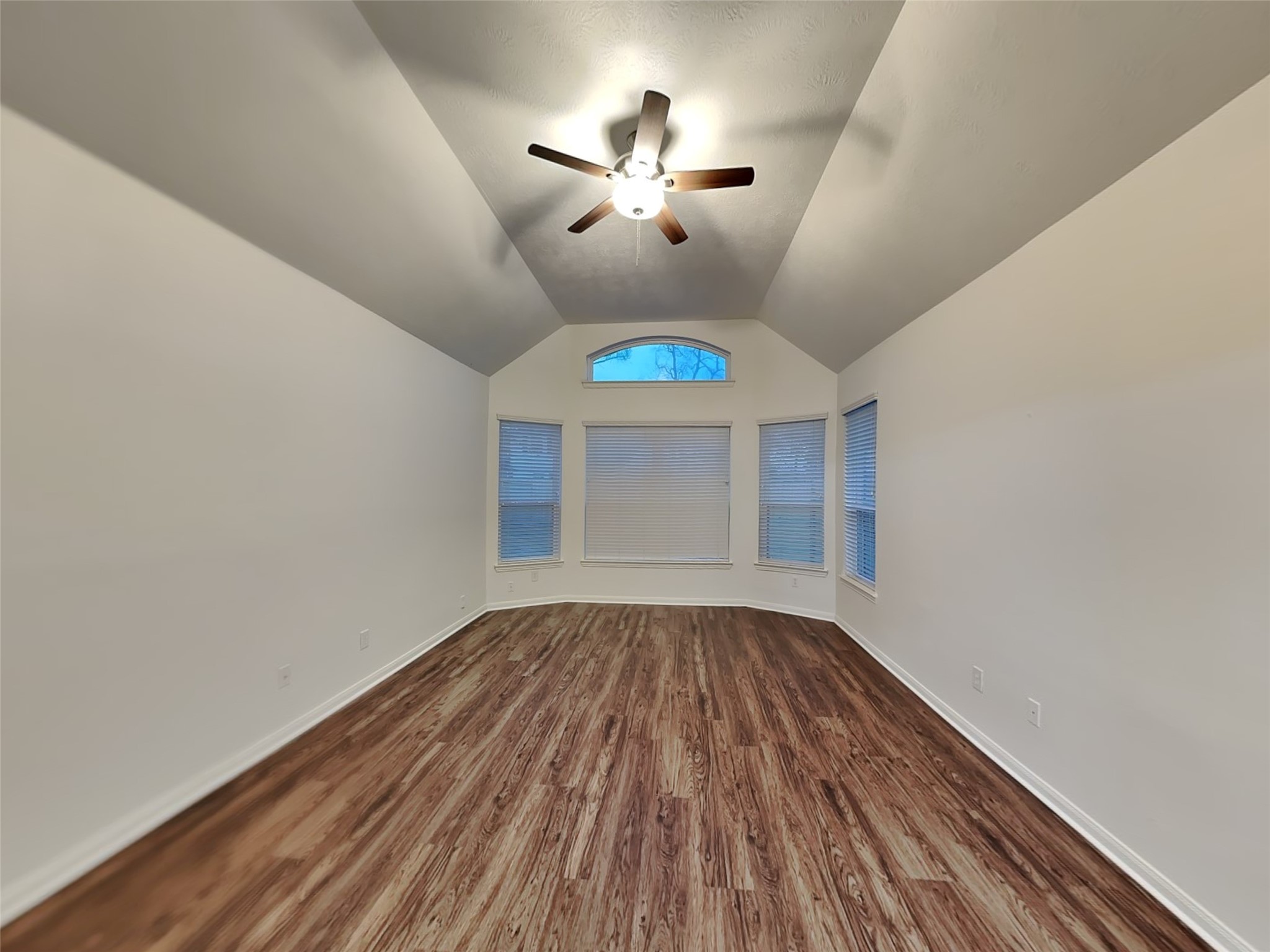 814 Spring Source Place Spring, TX 77373 - Photo 13 of 26