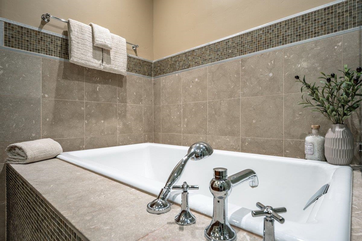 14061 Trailside Loop Truckee, CA 96161 - Photo 15 of 28