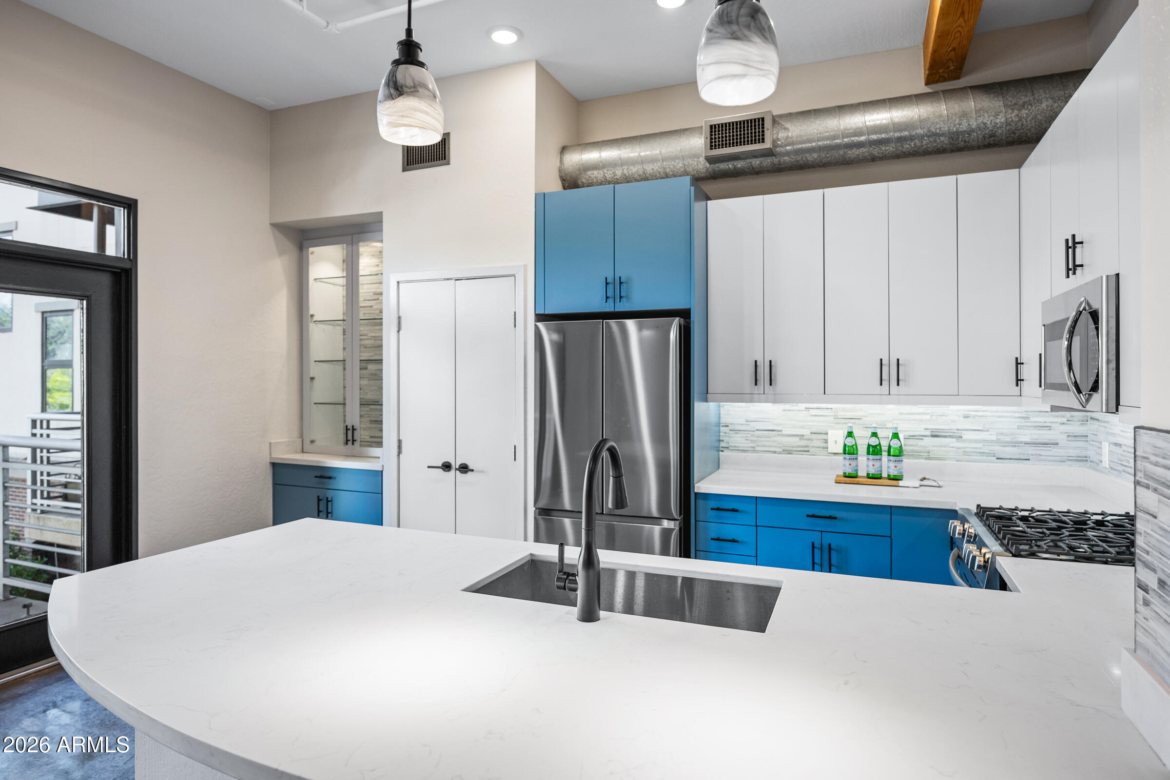 914 East Osborn Road, Unit 208 Phoenix, AZ 85014 - Photo 9 of 28 914 E Osborn Rd Unit 208-10