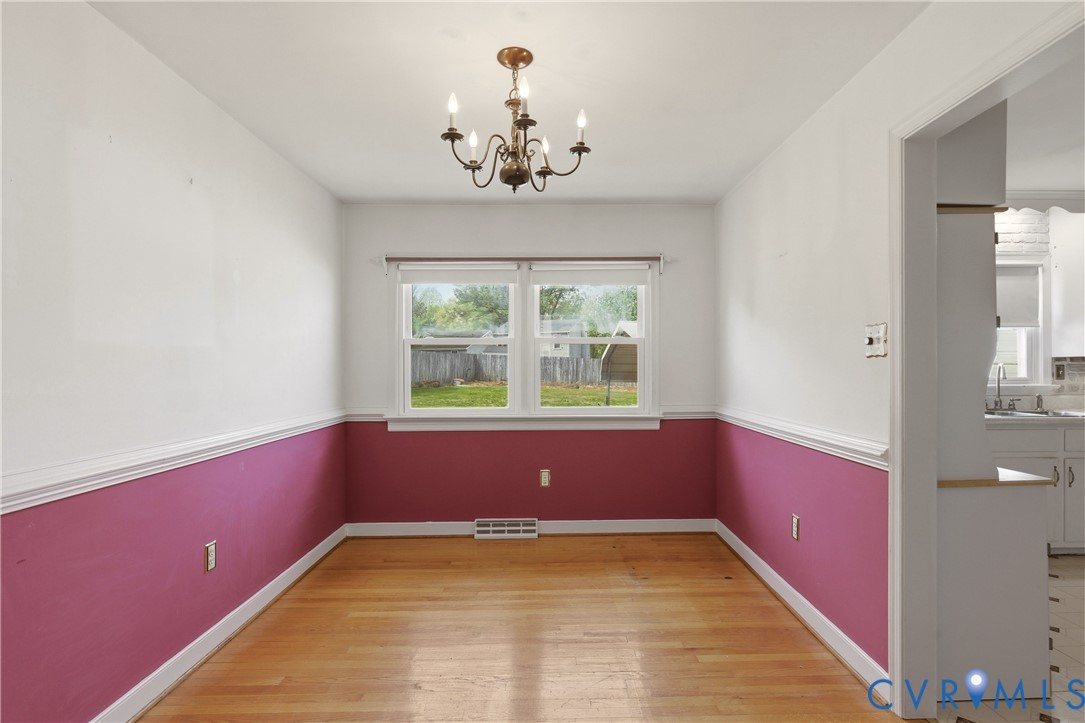 4910 Hackney Road North Chesterfield, VA 23832 - Photo 7 of 27 Gallery Image 7