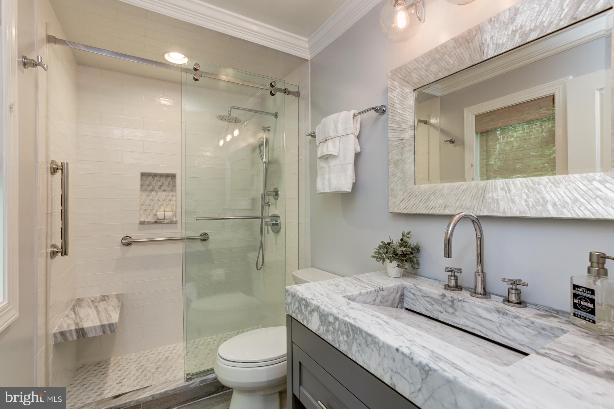 1700 Robinhood Road Annapolis, MD 21401 - Photo 45 of 113 Gallery Image 45