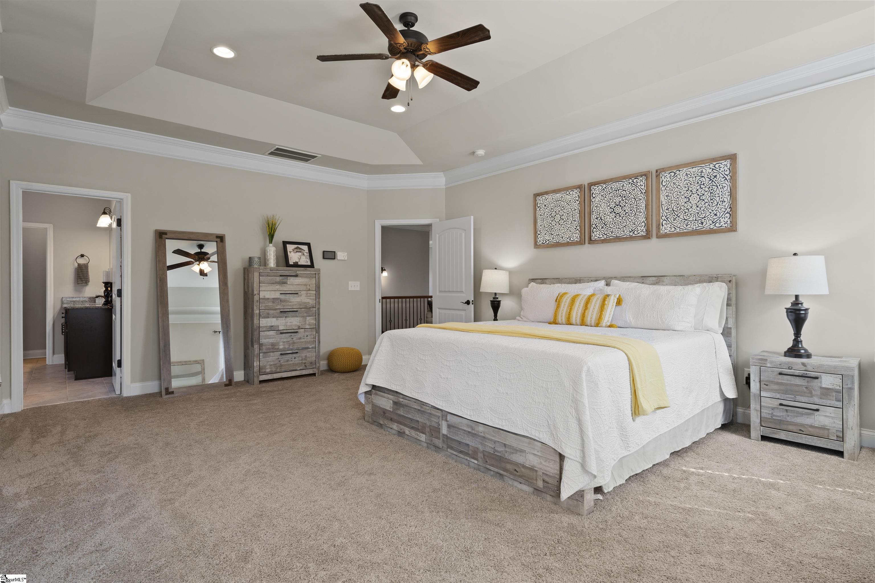 112 Ridgewater Court Fountain Inn, SC 29644 - Photo 13 of 35