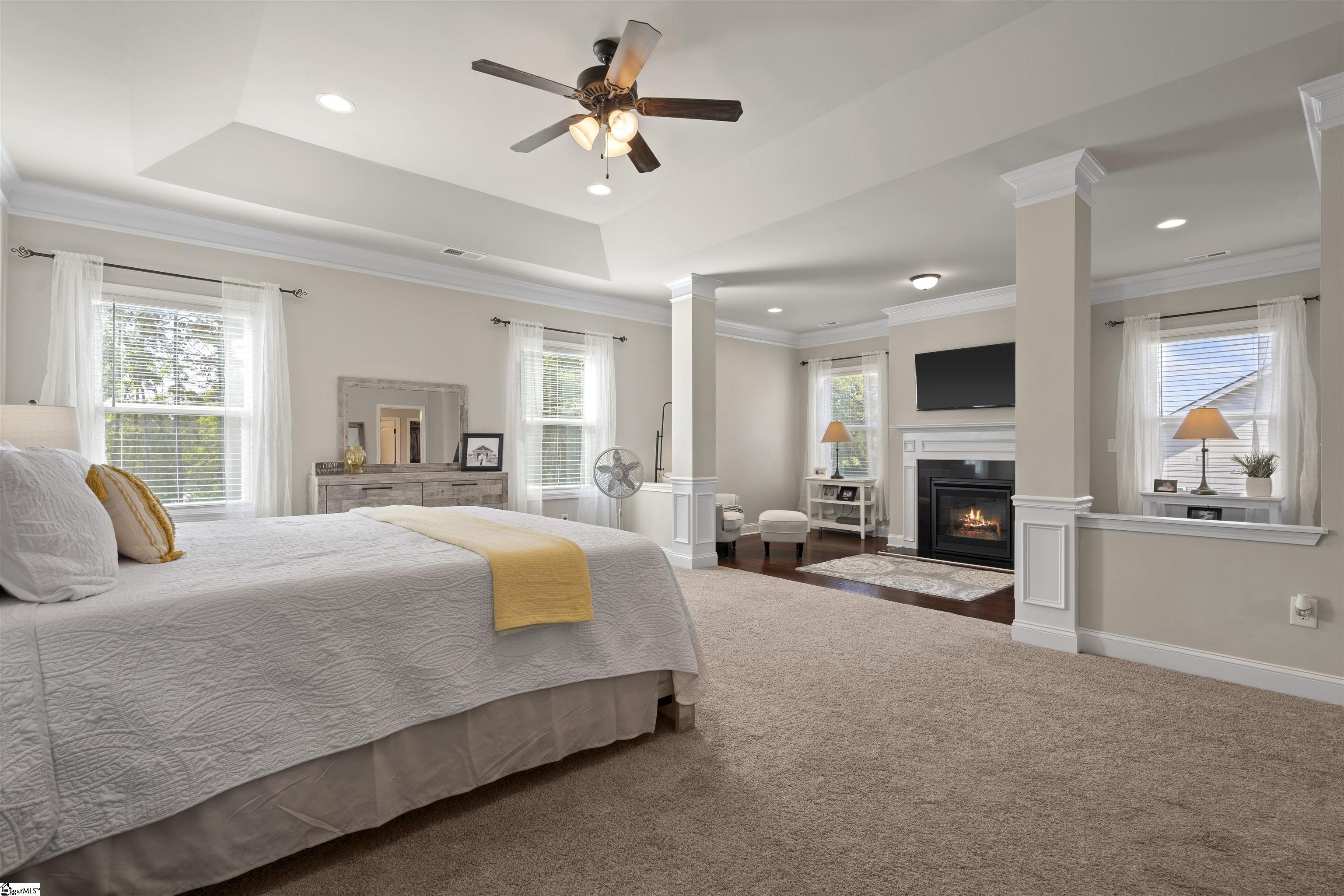112 Ridgewater Court Fountain Inn, SC 29644 - Photo 14 of 35