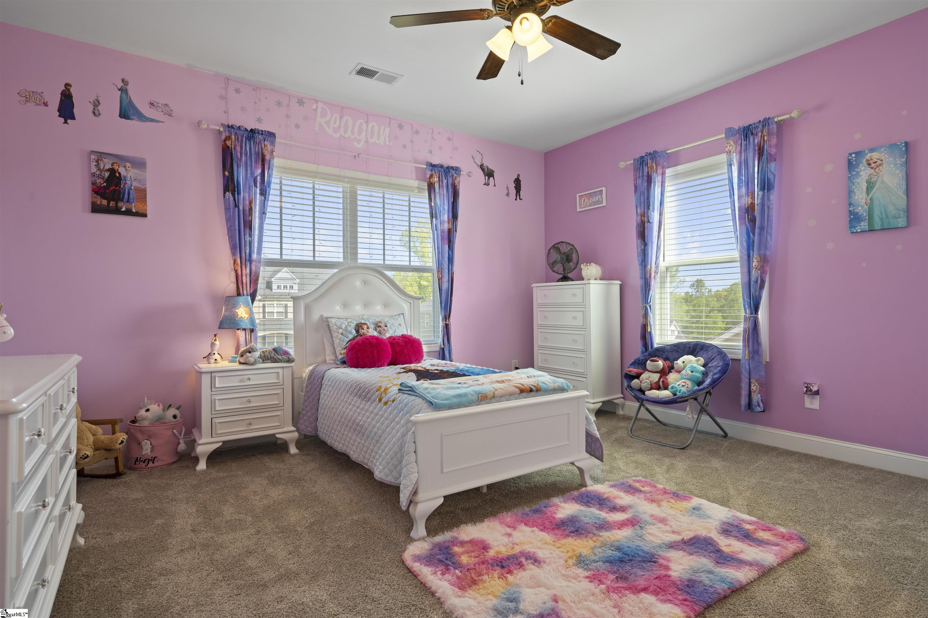 112 Ridgewater Court Fountain Inn, SC 29644 - Photo 16 of 35