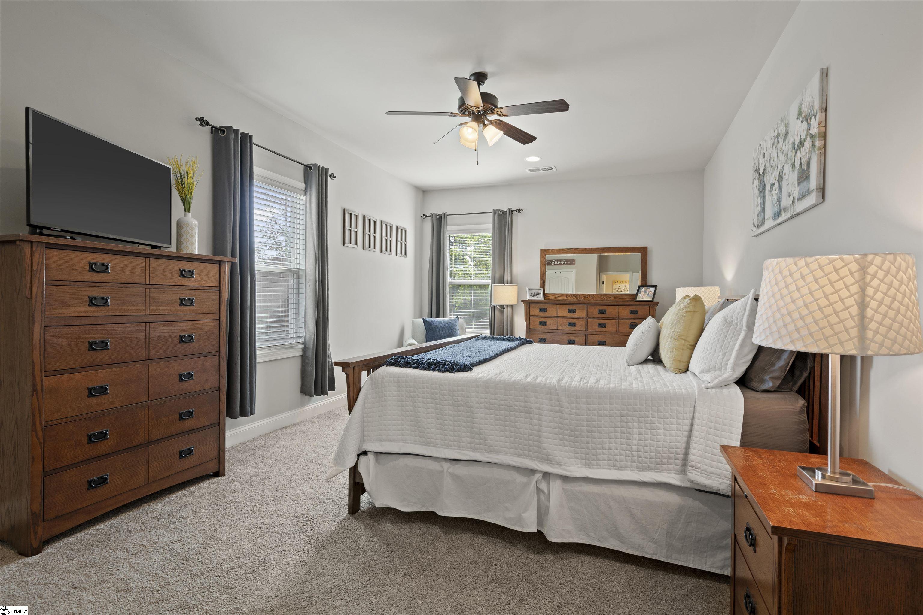 112 Ridgewater Court Fountain Inn, SC 29644 - Photo 18 of 35