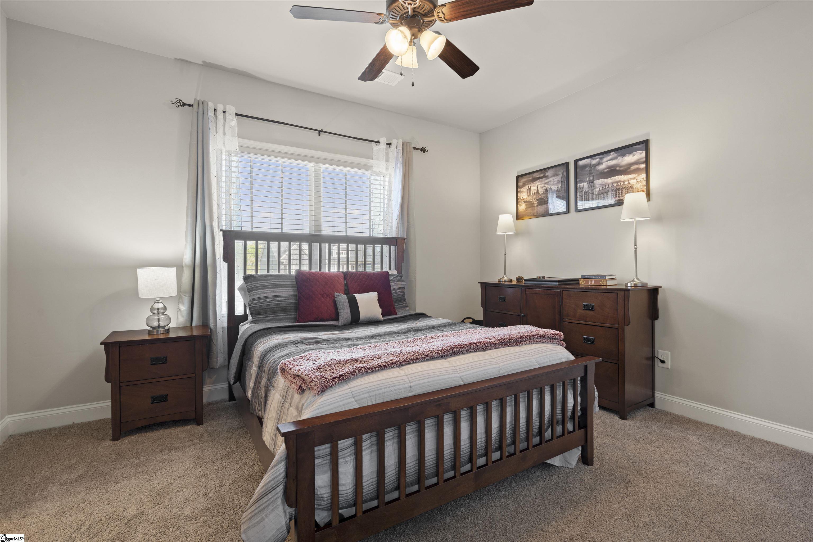 112 Ridgewater Court Fountain Inn, SC 29644 - Photo 19 of 35