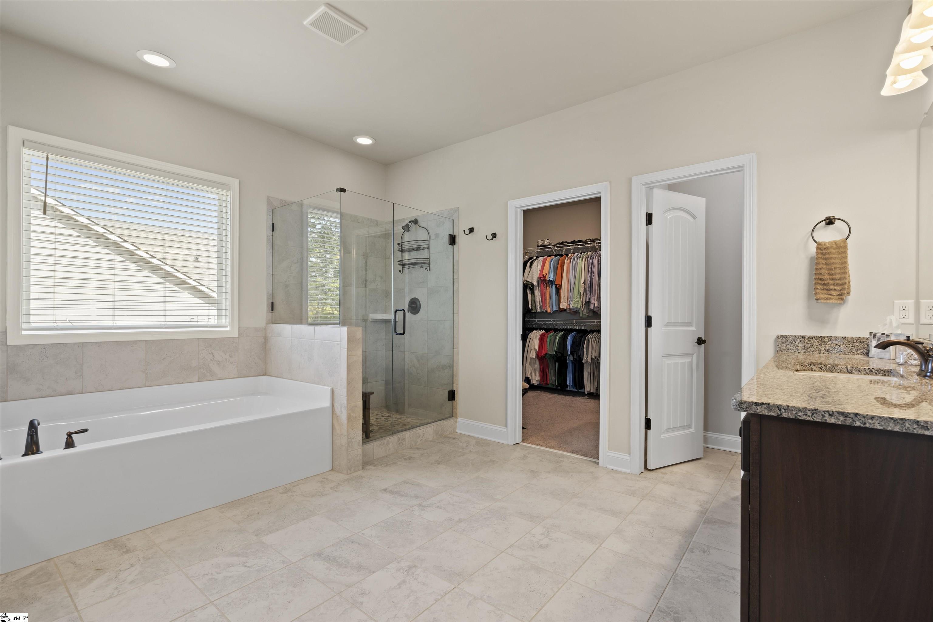 112 Ridgewater Court Fountain Inn, SC 29644 - Photo 22 of 35
