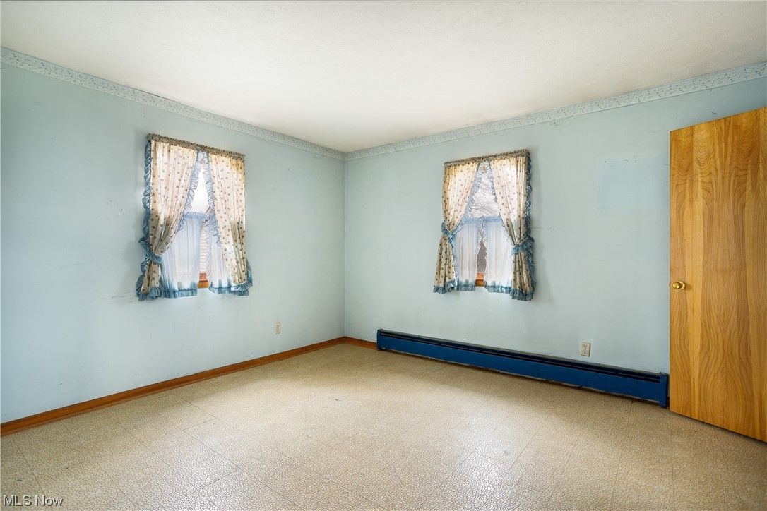 2698 Columbia Road Medina, OH 44256 - Photo 17 of 27 Gallery Image 17