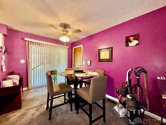 5884 Horrell Road Dayton, OH 45426 - Photo 10 of 39 Gallery Image 10