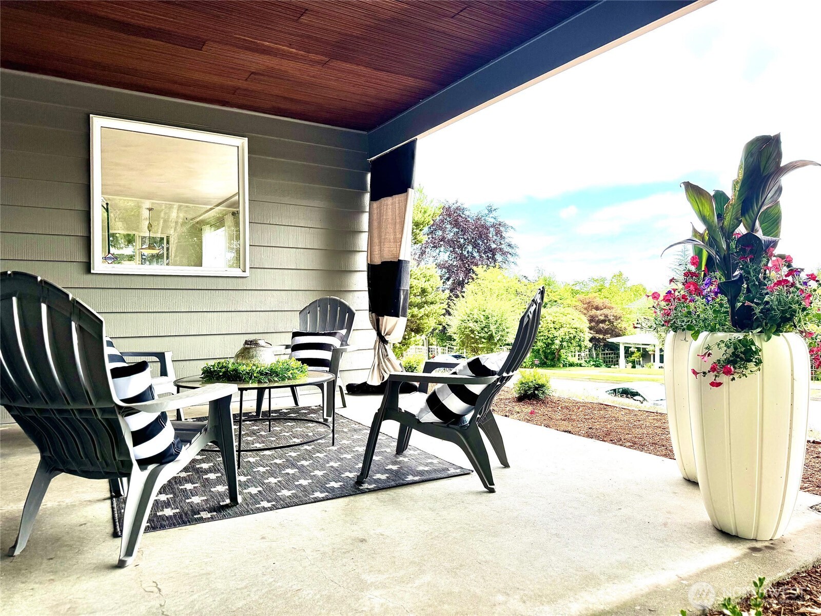5202 North Highland Street Ruston, WA 98407 - Photo 28 of 35 Gallery Image 28