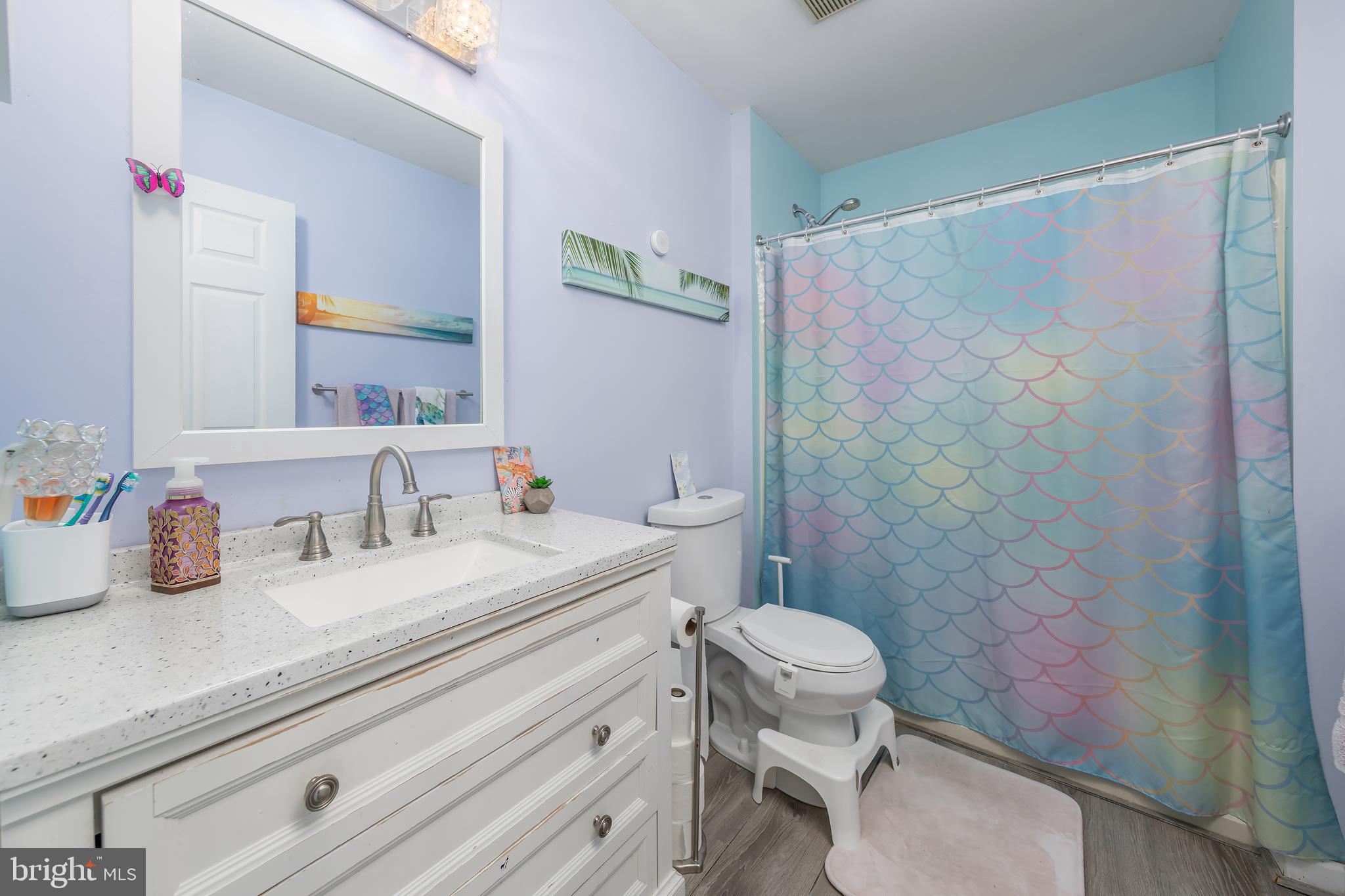 440 School House Road Williamstown, NJ 08094 - Photo 23 of 33 Full Bathroom