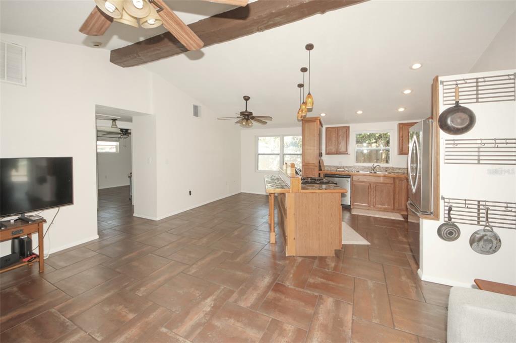 5018 School Road New Port Richey, FL 34653 - Photo 11 of 37 Gallery Image 11