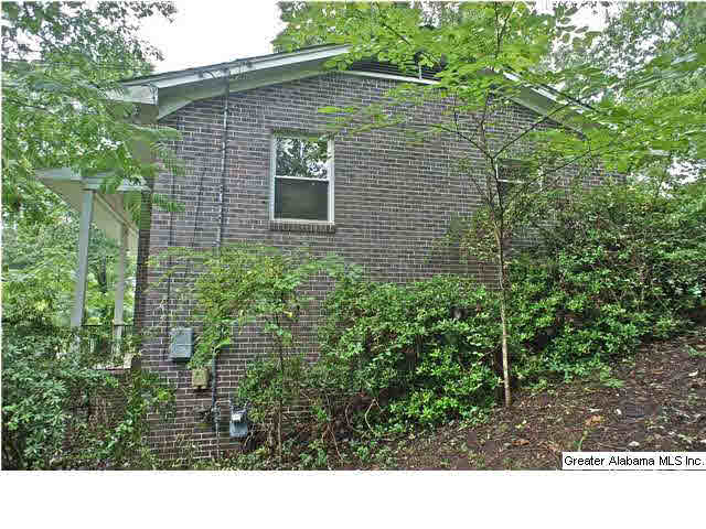 336 Sun Valley Road Birmingham, AL 35215 - Photo 30 of 32
