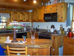 621 East West Road Dummerston, VT 05346 - Photo 3 of 12