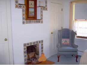 621 East West Road Dummerston, VT 05346 - Photo 4 of 12