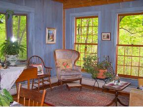 621 East West Road Dummerston, VT 05346 - Photo 7 of 12