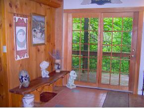 621 East West Road Dummerston, VT 05346 - Photo 10 of 12