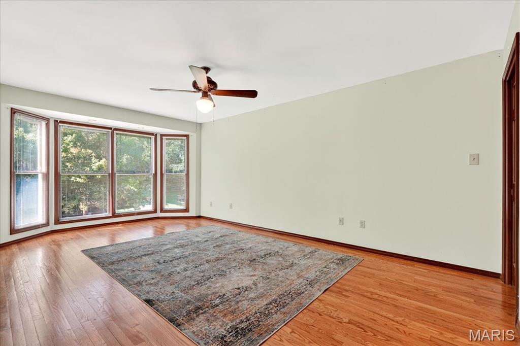 1123 Arbor Spring Court Ballwin, MO 63021 - Photo 13 of 42