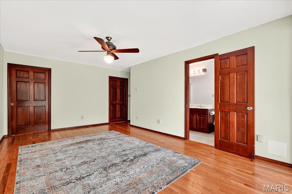 1123 Arbor Spring Court Ballwin, MO 63021 - Photo 14 of 42