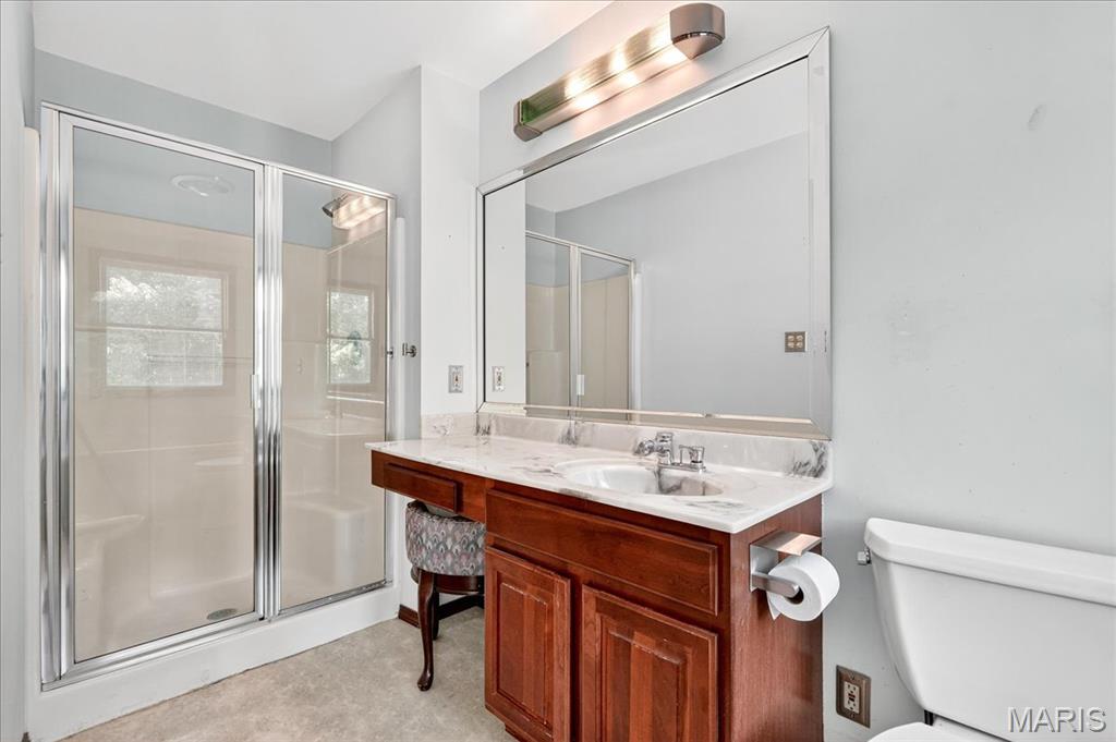 1123 Arbor Spring Court Ballwin, MO 63021 - Photo 15 of 42