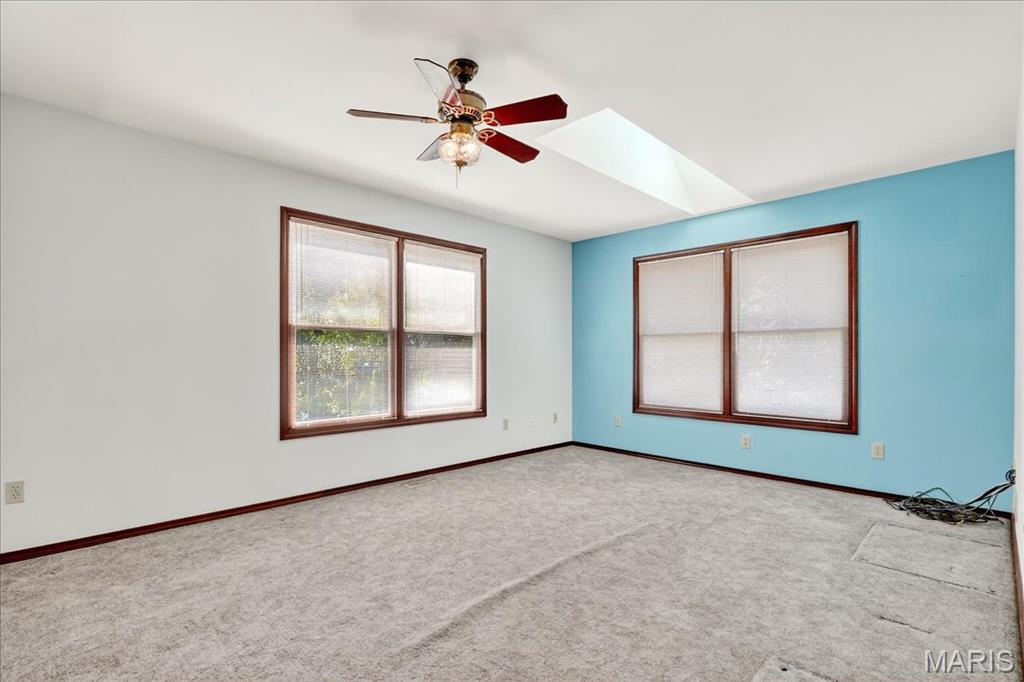 1123 Arbor Spring Court Ballwin, MO 63021 - Photo 17 of 42