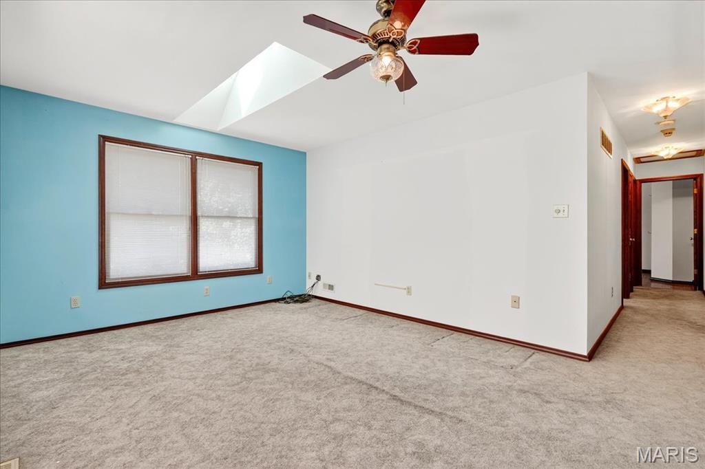 1123 Arbor Spring Court Ballwin, MO 63021 - Photo 18 of 42