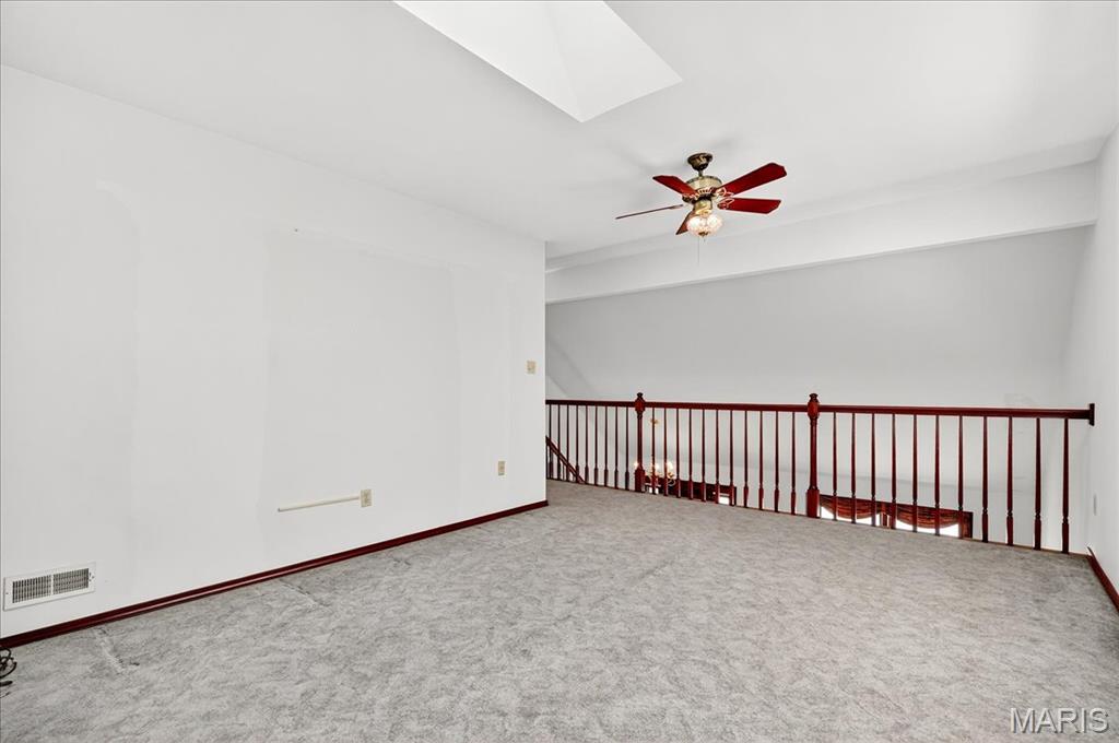 1123 Arbor Spring Court Ballwin, MO 63021 - Photo 19 of 42