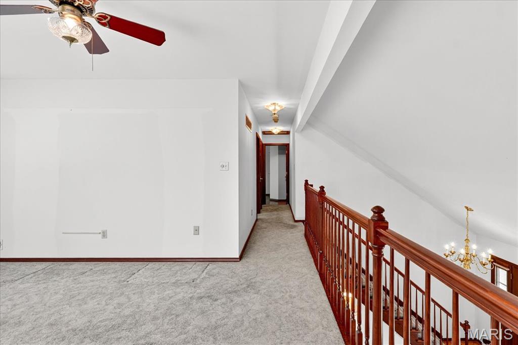 1123 Arbor Spring Court Ballwin, MO 63021 - Photo 20 of 42