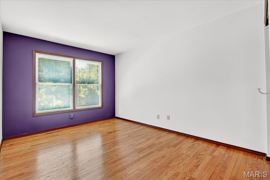 1123 Arbor Spring Court Ballwin, MO 63021 - Photo 24 of 42