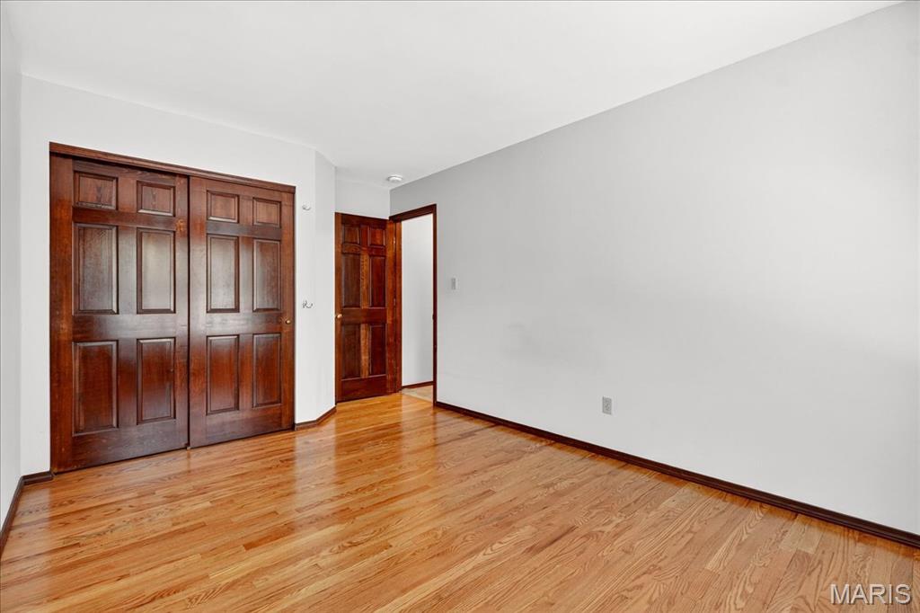 1123 Arbor Spring Court Ballwin, MO 63021 - Photo 25 of 42