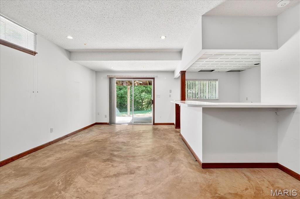 1123 Arbor Spring Court Ballwin, MO 63021 - Photo 28 of 42