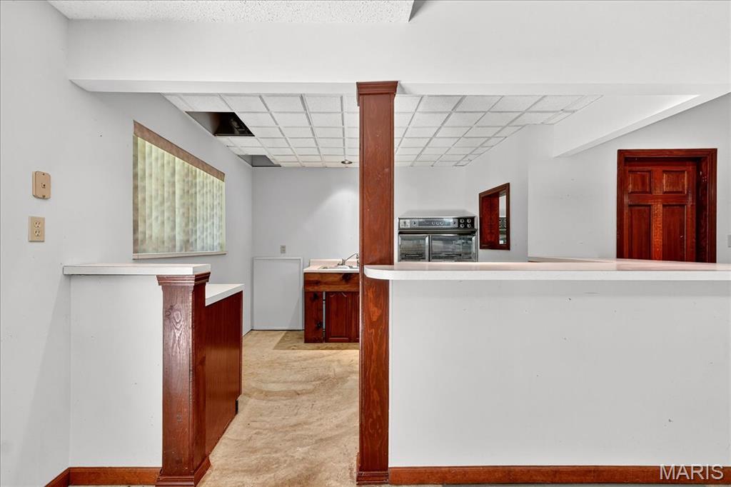 1123 Arbor Spring Court Ballwin, MO 63021 - Photo 30 of 42