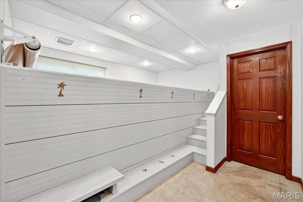 1123 Arbor Spring Court Ballwin, MO 63021 - Photo 32 of 42