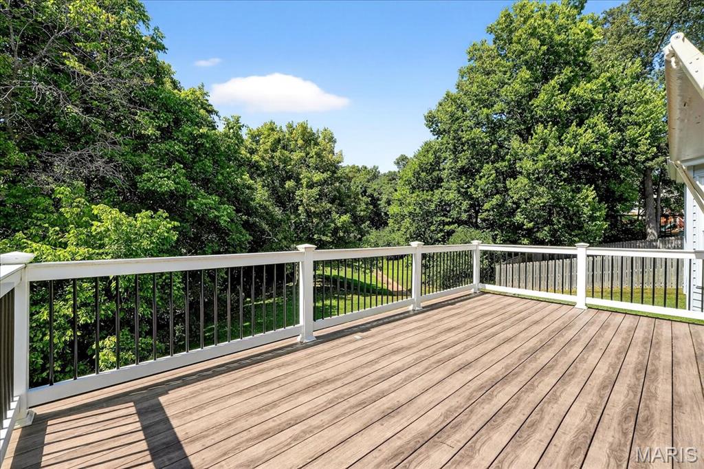 1123 Arbor Spring Court Ballwin, MO 63021 - Photo 34 of 42