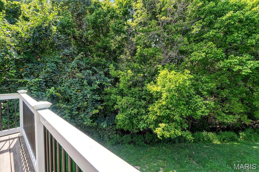 1123 Arbor Spring Court Ballwin, MO 63021 - Photo 35 of 42