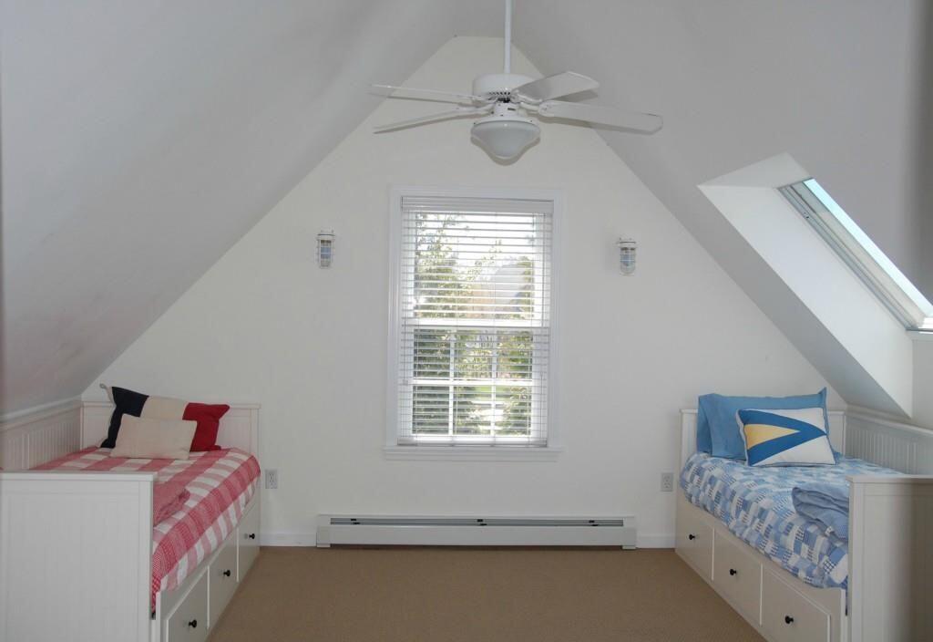 2030 Harpswell Islands Road Harpswell, ME 04003 - Photo 24 of 26 20180815233609716719000000-o