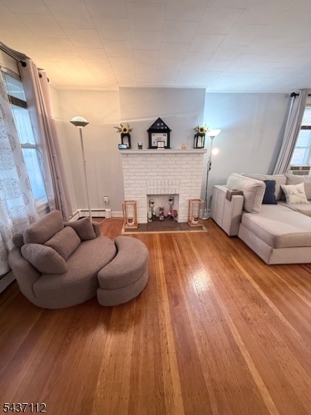 436 Knickerbocker Avenue Paterson, NJ 07503 - Photo 26 of 44