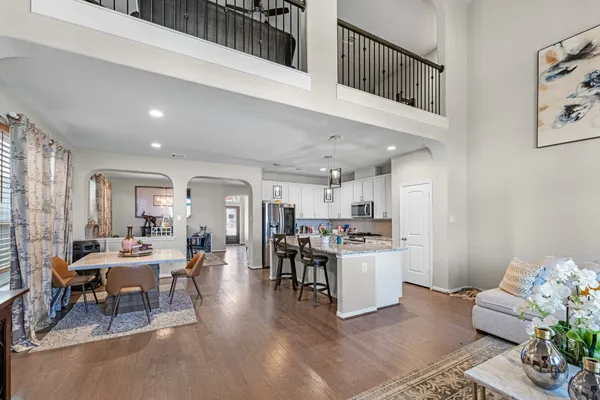 $3,400 | 7706 Mesquite Hill Lane, Richmond, TX 77469
