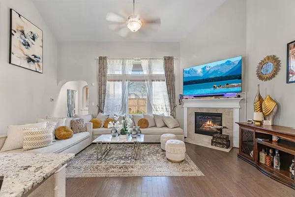 $3,400 | 7706 Mesquite Hill Lane, Richmond, TX 77469